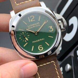 Panerai_44