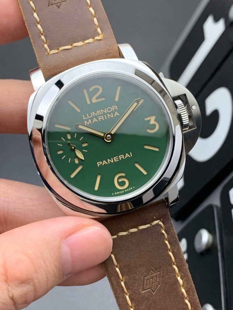 Panerai_44