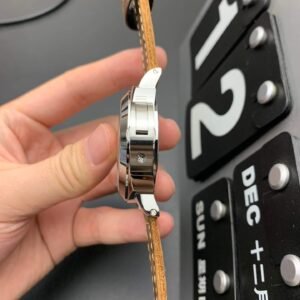 Panerai_44