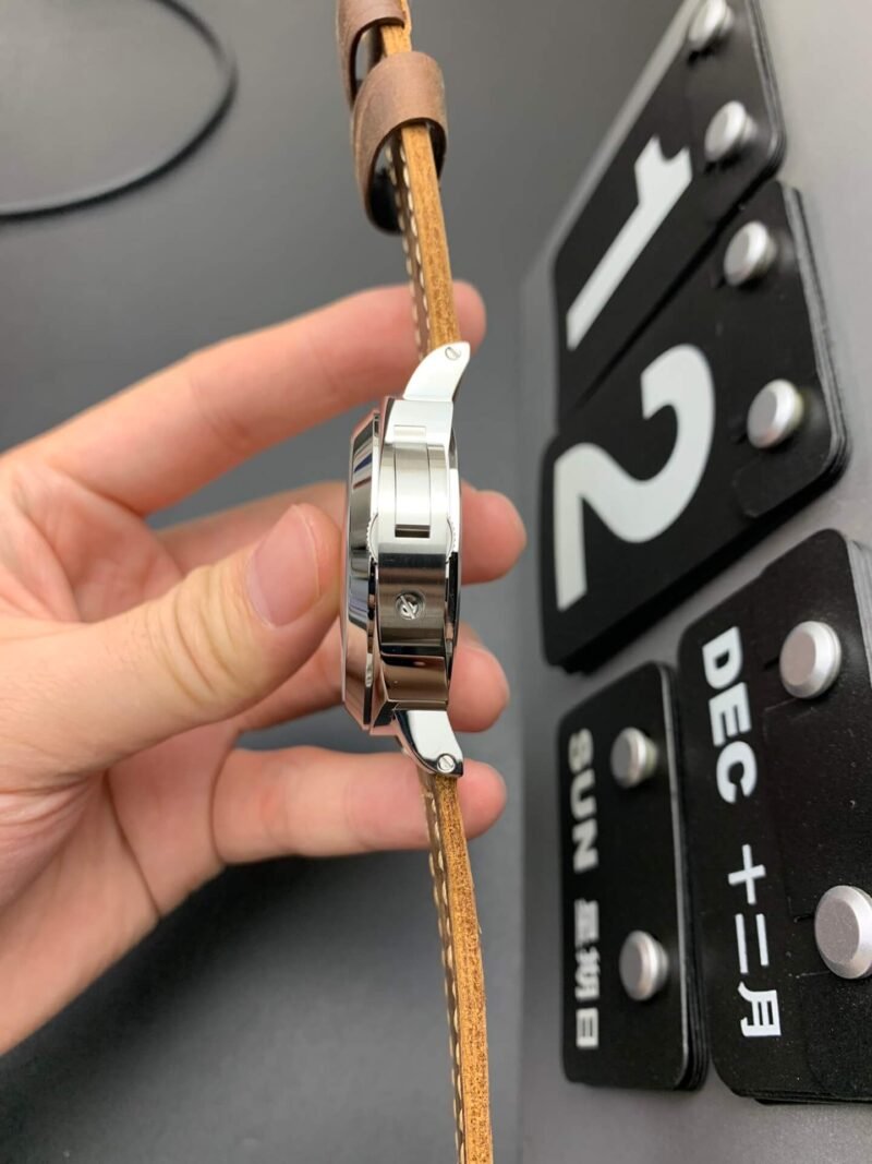 Panerai_44