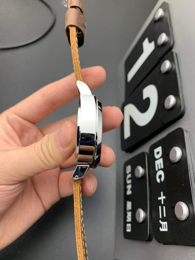 Panerai_44