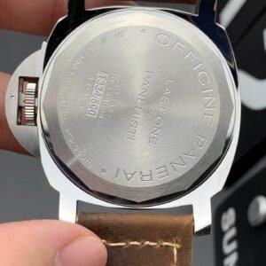Panerai_44