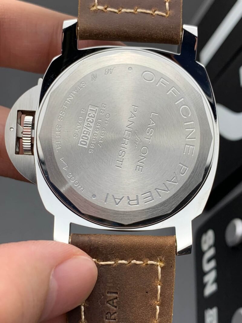 Panerai_44