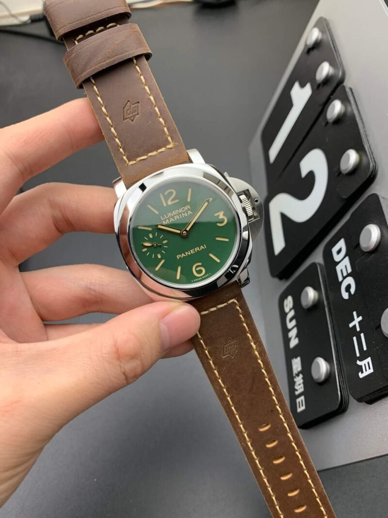 Panerai_44
