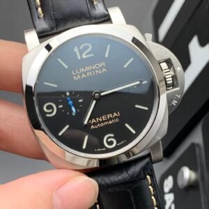 Panerai_45
