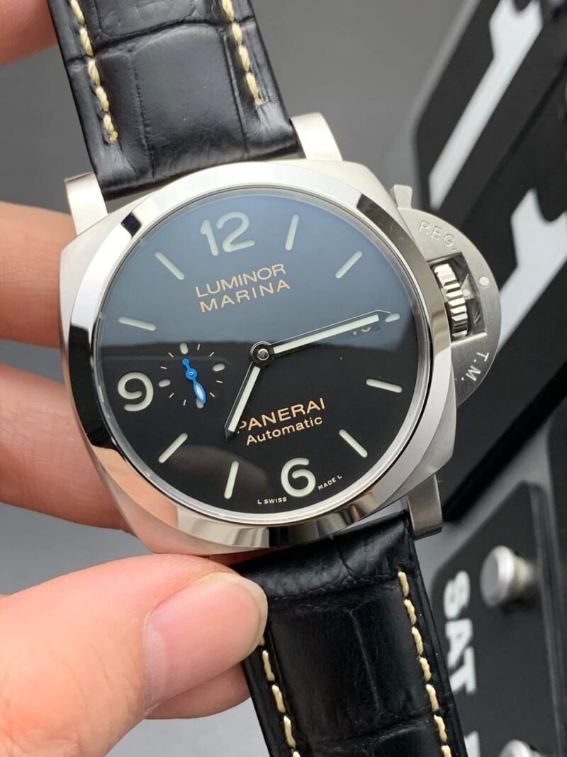 Panerai_45