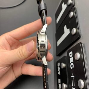 Panerai_45