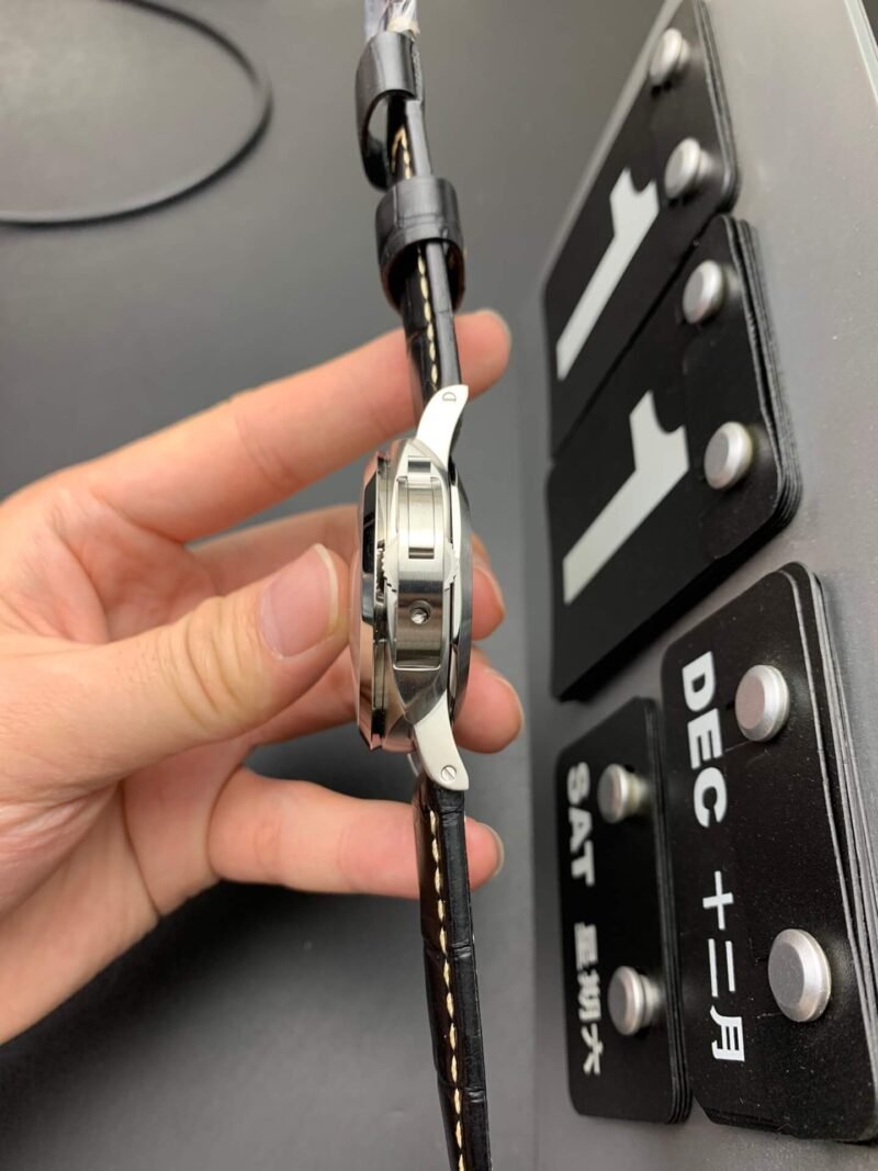 Panerai_45