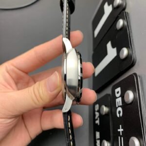 Panerai_45