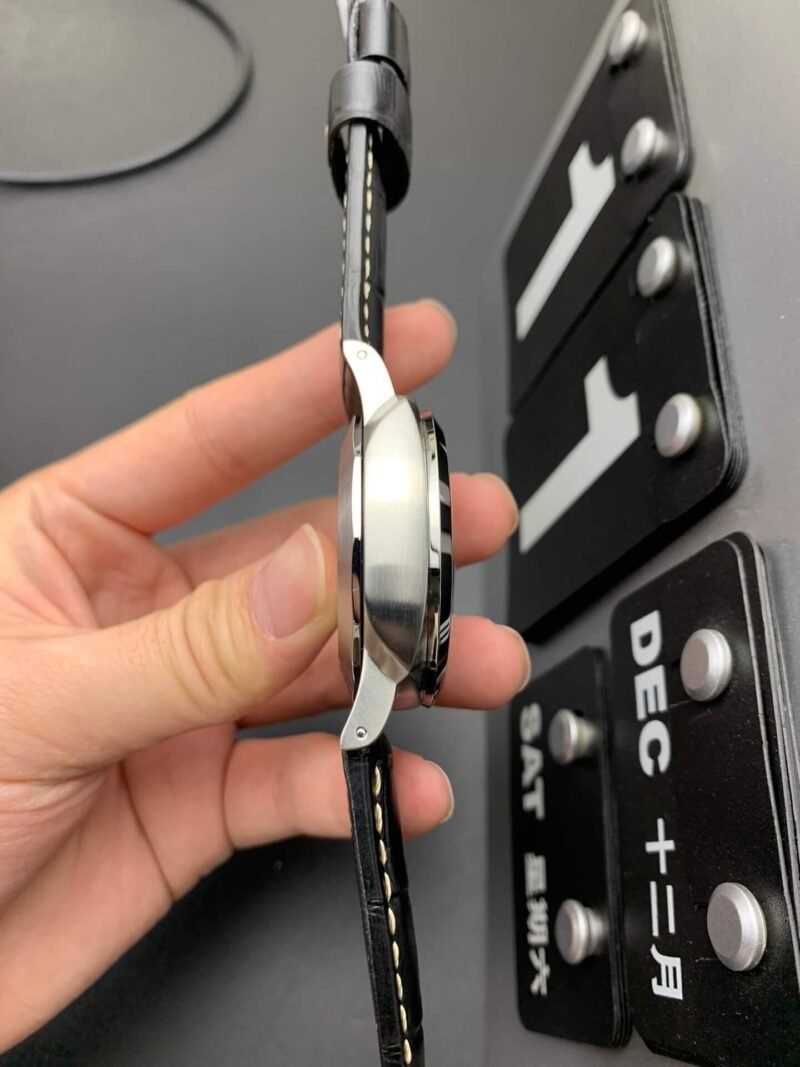 Panerai_45
