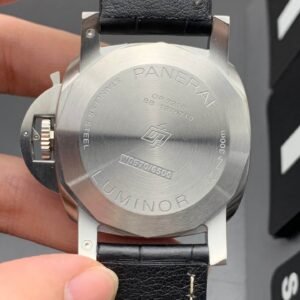 Panerai_45