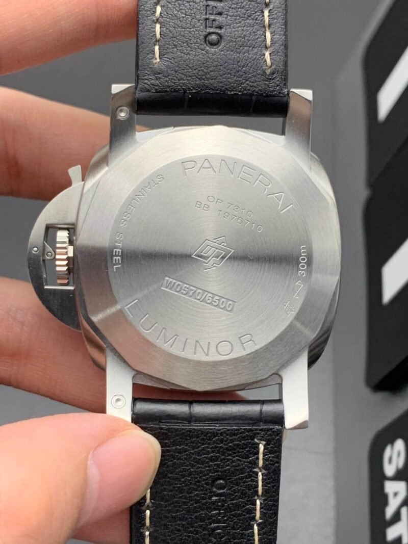 Panerai_45