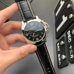 Panerai_45