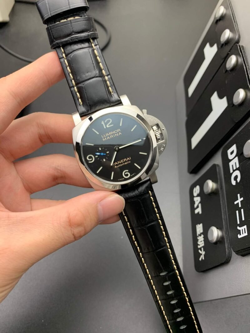 Panerai_45