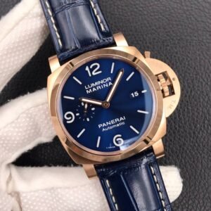 Panerai_46