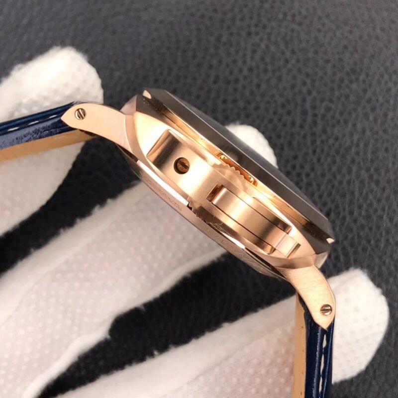 Panerai_46