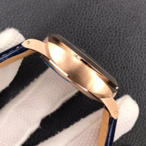 Panerai_46
