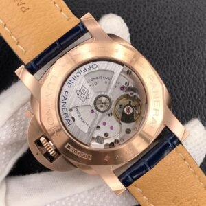 Panerai_46