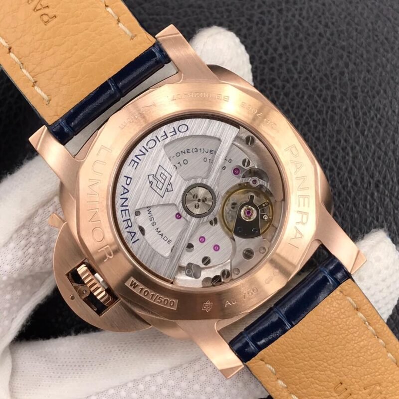 Panerai_46