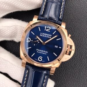 Panerai_46