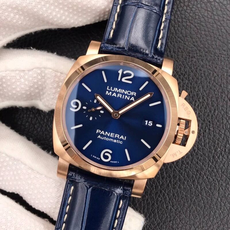 Panerai_46