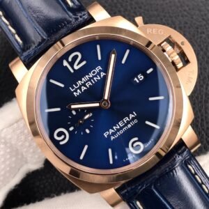 Panerai_46