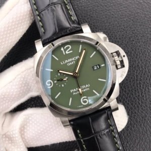Panerai_47