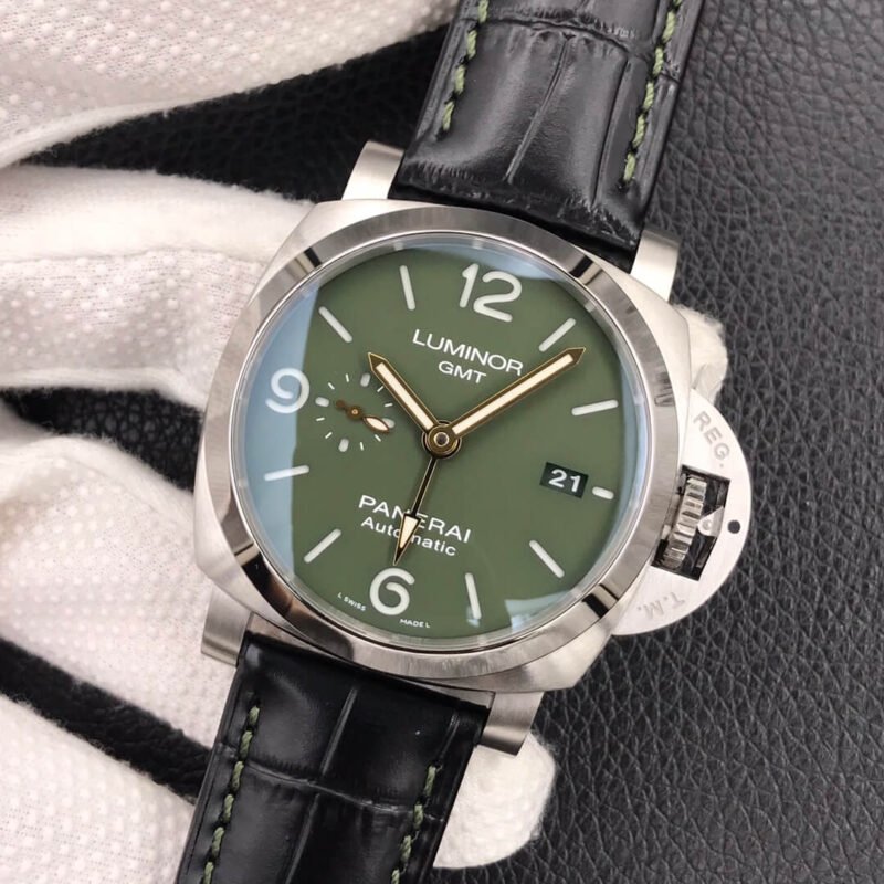Panerai_47