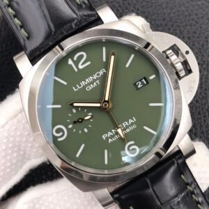 Panerai_47