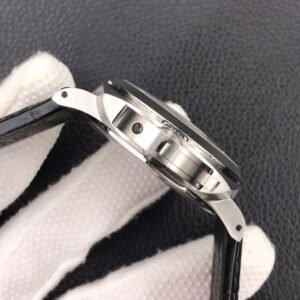 Panerai_47