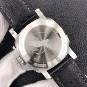 Panerai_47