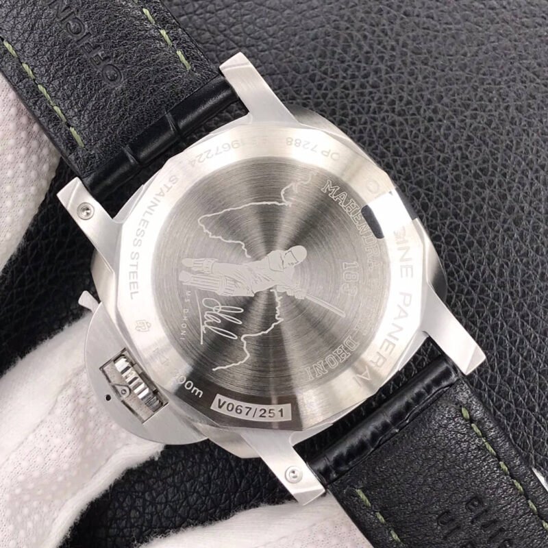 Panerai_47