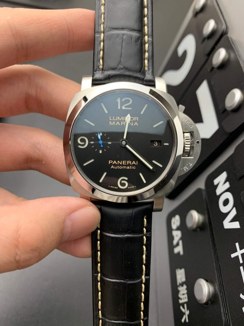 Panerai_48