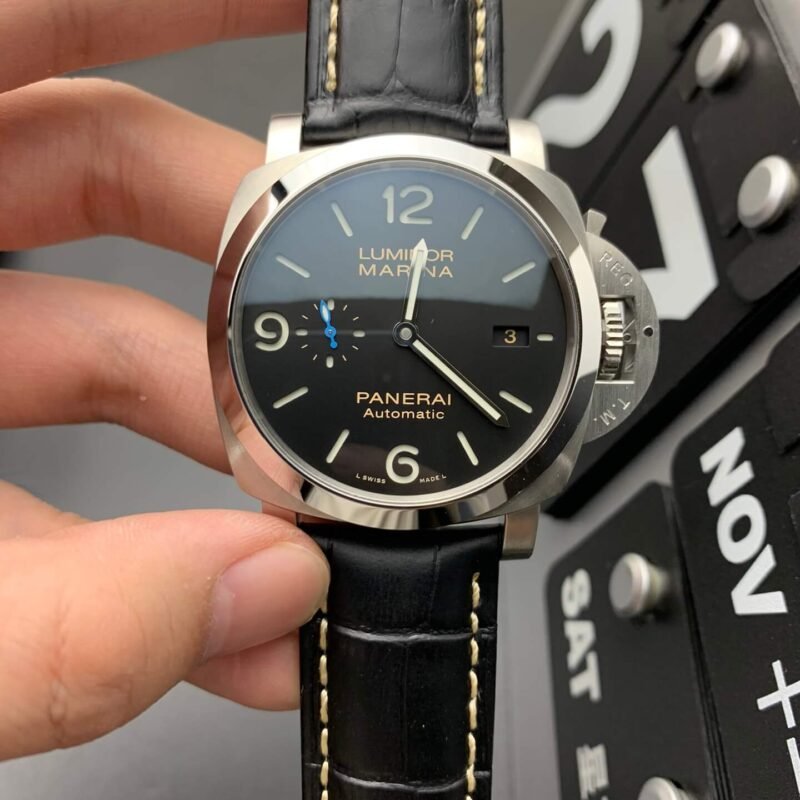 Panerai_48