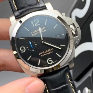 Panerai_48
