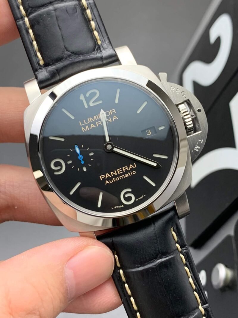 Panerai_48