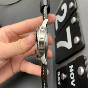 Panerai_48
