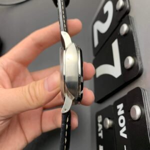 Panerai_48