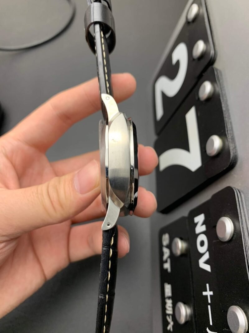 Panerai_48