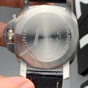 Panerai_48