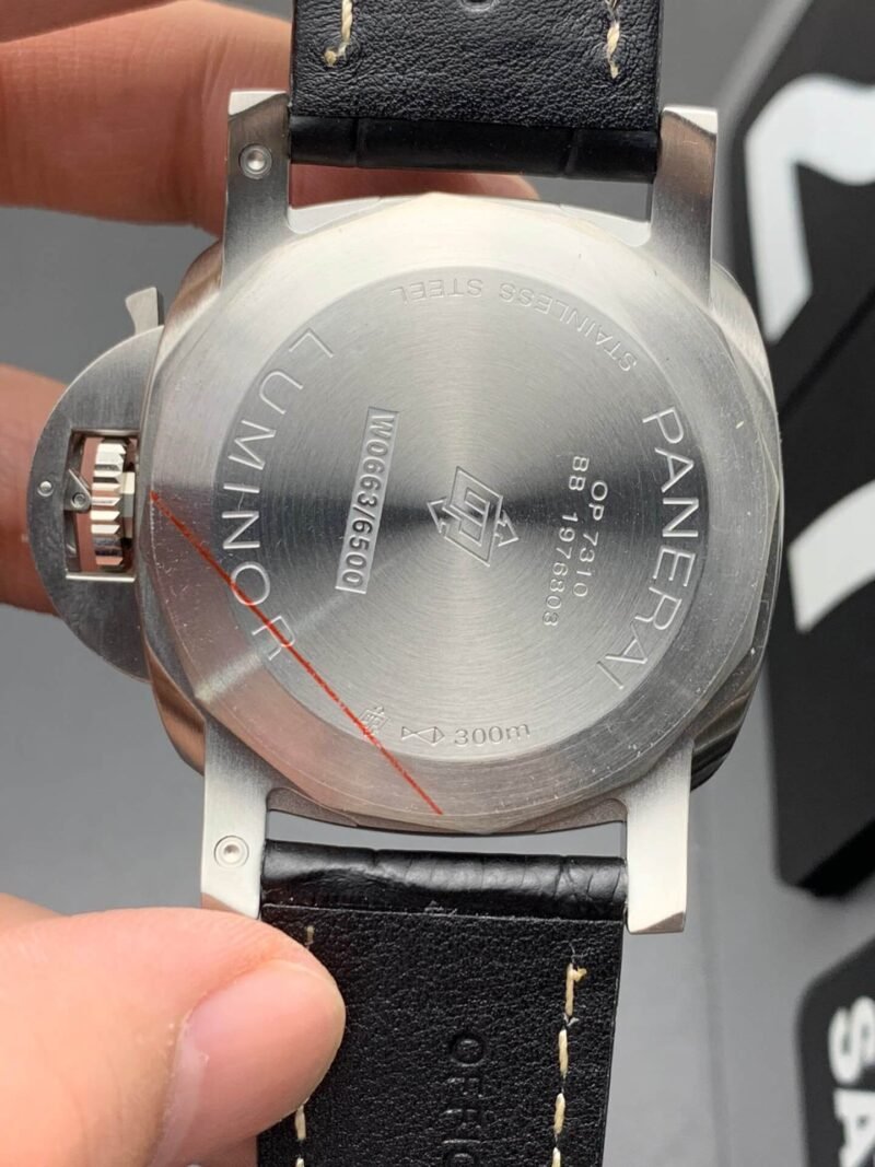 Panerai_48