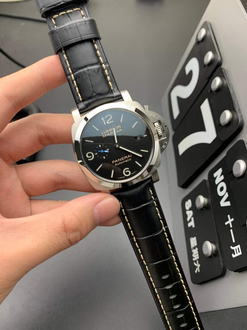 Panerai_48