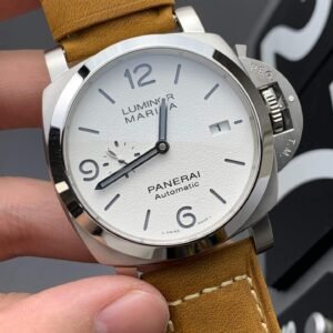 Panerai_49