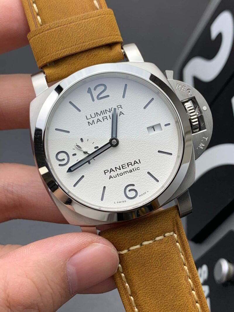Panerai_49