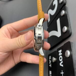 Panerai_49