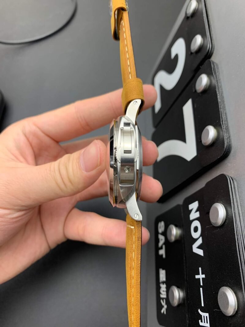 Panerai_49