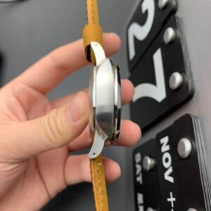 Panerai_49