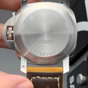 Panerai_49