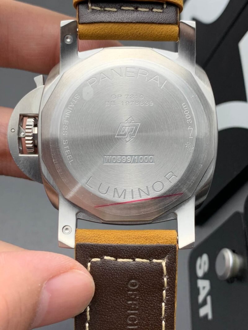 Panerai_49
