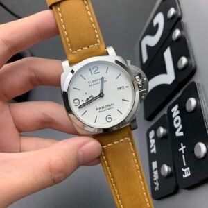 Panerai_49